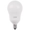 Feit Electric Feit Enhance A15 E12 (Candelabra) LED Bulb Daylight 40 Watt Equivalence 2 pk BPA1540C950CA2 - alternate 5